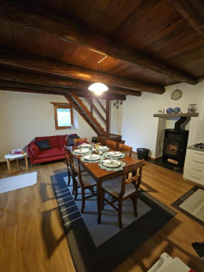 Rustico Corte